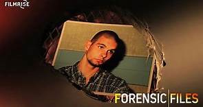 Forensic Files (HD) - Season 13, Episode 17 - Fashion Police - Full Episode
