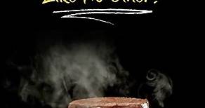 Black Rock Bar & Grill is the perfect place to enjoy SIZZLING Appetizers, Stones, and Desserts! Stop in to experience a meal like no other on our 755 degree volcanic stone! #davisonmi #davisonmichigan #lapeermi #flintmi #flintmichigan #grandblancmi #davisonmirestaurant #755sizzlingsatisfaction #sizzlingstones #sizzlingappetizers #sizzlingdesserts #uniquedining #dinnertime #lunchtime | Black Rock Bar & Grill - Davison