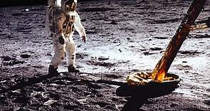 Apolo 11: los avances científicos tras la llegada del hombre a la Luna