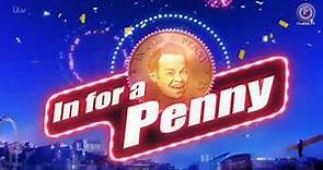 In for a Penny episode - Newport (30th April 2022)
