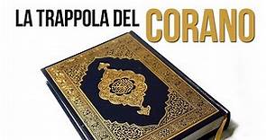 Magdi Cristiano Allam spiega il Corano a Virus