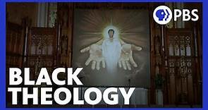 The Black Church | Black Jesus and Christianity | PBS
