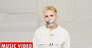 Jake Paul - Im Single (Official Music Video)