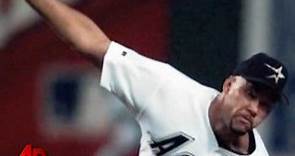 Former Big League Pitcher Jose Lima Dies