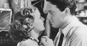 Man's Castle 1933 -Loretta Young, Spencer Tracy