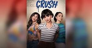 Filme Crush: Amor colorido (completo e dublado)