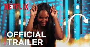 Too Hot To Handle: Season 4 | Official Trailer - Netflix
