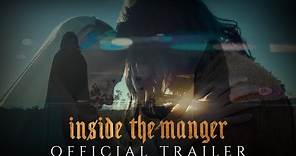 Inside the Manger: A Christmas Love Story | Official Trailer (2023)