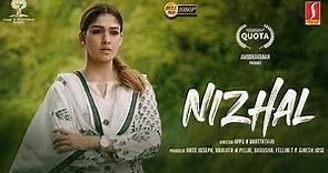 Nizhal Tamil Dubbed Full Movie | Nayanthara | Kunchacko Boban | New Tamil Thriller Movie | Full HD