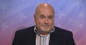 PBS Wisconsin Public Affairs:Candidate Statements: Mark Pocan
