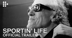 Abel Ferrara's SPORTIN' LIFE | Official Trailer | Presented by Saint Laurent