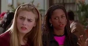 Clueless | Best Moments