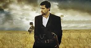 The Assassination of Jesse James by the Coward Robert Ford - Apple TV