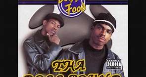 09-Tha Dogg Pound-Lets Play House