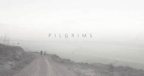 Pilgrims [Documentary - Camino de Santiago]