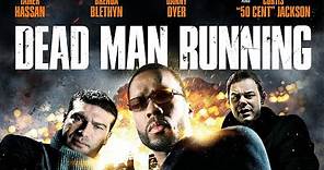 DEAD MAN RUNNING Official Trailer (2021 DVD Re-release) starring Danny Dyer & Tamer Hassan