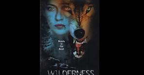 Wilderness (1996 ITV TV Mini Series)