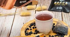 1 分鐘了解「黑豆茶」的 7 大功效及黑豆茶 DIY 簡易做法！ | Pinkoi 設計誌