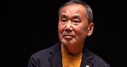 Haruki Murakami recibe el Premio Princesa de Asturias de las Letras | Video