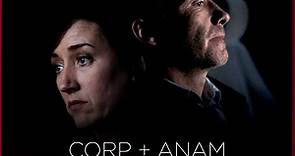 Corp + Anam (Ireland 2011) S01E04