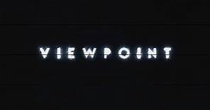 Viewpoint | Season 1 (2021) | | Trailer Oficial Legendado | Los Chulos Team