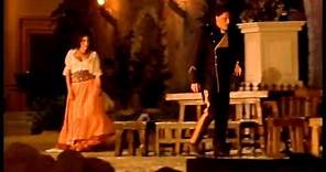 Òpera Carmen (Georges Bizet) COMPLETA parcialmente subtitulada