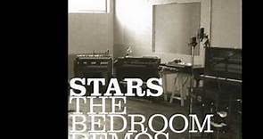 Stars- The Bedroom Demos - My Favorite Book.
