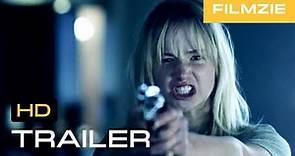 The Poker House: Official Trailer (2008) | Jennifer Lawrence, Javon Johnson, Sophi Bairley