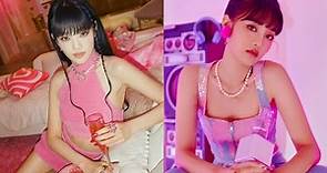 韓國出道泰籍人氣女偶像Minnie 家庭來自上流社會、超狂背景曝光 | 亞洲新聞 | 全球 | NOWnews今日新聞