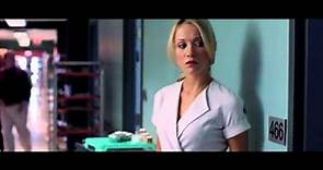 Nurse 3D Official Trailer HD (2014)