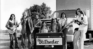 Stillwater ~ "Mind Bender" 1977 HQ