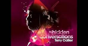 Terry Callier - Hidden Conversations
