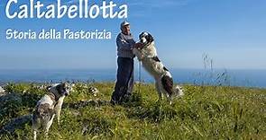 Storia della Pastorizia - Caltabellotta AG