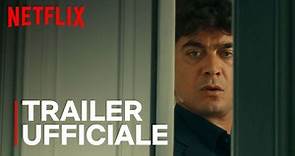 Gli Infedeli, Il Trailer Ufficiale del Film - HD - Film (2020)