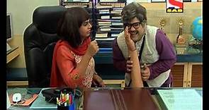 Pritam Pyaare Aur Woh - Episode 46 - 5th May 2014