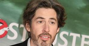 Jason Reitman enthüllt spannende Pläne für ‚Ghostbusters‘