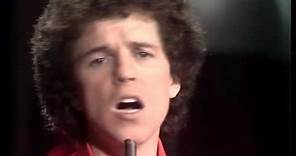 Leo Sayer - When I Need You (Official Music Video)