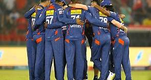 LSG Squad 2024: Complete Lucknow Super Giants Squad and Player list for IPL 2024