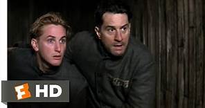We're No Angels (1/9) Movie CLIP - Prison Break (1989) HD