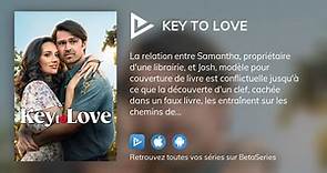 Key to Love