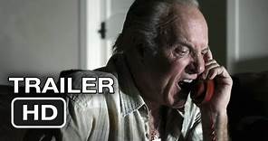 For the Love of Money Official Trailer #1 (2012) - Paul Sorvino, James Caan Movie HD