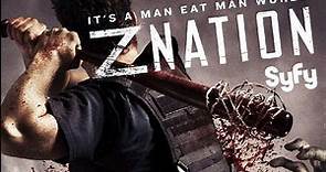 【预告】Z Nation 3x12 Promo 'Doc's Angels' (HD)