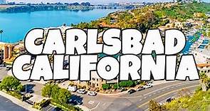 Best Things To Do in Carlsbad, California
