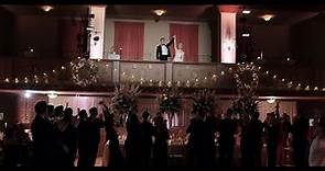 Scranton Cultural Center Weddings & Events | Life. Celebrated.