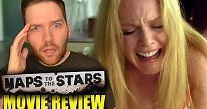 Maps to the Stars - Movie Review