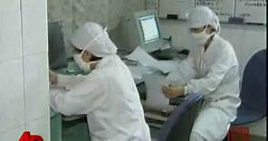 Swine Flu Declared a 'Pandemic'