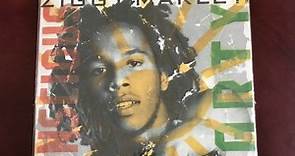 Melody Makers, Ziggy Marley - Play The Game Right