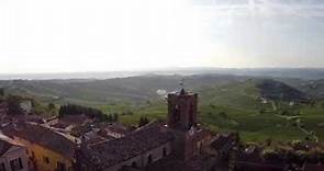 Monferrato Patrimonio dell’umanità UNESCO