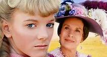 Little House on the Prairie: Season 5 Episode 1 As Long As We're Together - Part 1