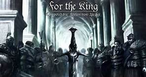 Celtic Music - For the King